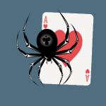 Super Spider Solitaire Super Spider Solitaire