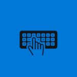 MadKey – (Key Presser/Auto Clicker)