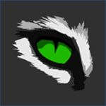Sense the Color (Free)