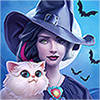 Hidden objects of Eldritchwood