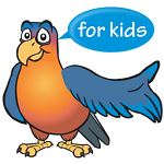 Typing Instructor for Kids Platinum