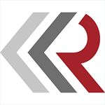 Kennet Radio App