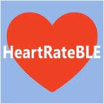 HeartRateBLE