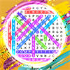Word Search Master : INFINITE Puzzles Word Search Master : INFINITE Puzzles