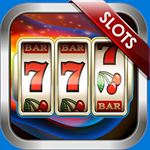 Book of Slots Book of Slots