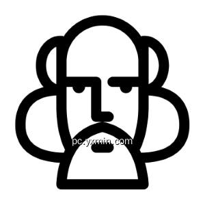Shakespeare Search