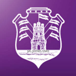 Gobierno de Cordoba – No Oficial