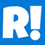 ResmeNow