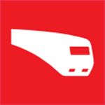 Swiss Transport Timetable