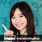 Learn Pre-Calculus and Calculus by GoLearningBus Learn Pre-Calculus and Calculus by GoLearningBus