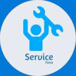 Service Force