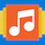 MySoundsBoard
