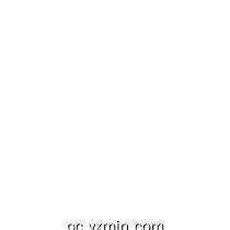 SECIBCONNECT
