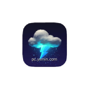 Dromosys Weather
