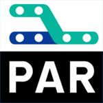 Instant Metro Paris
