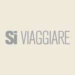 SI VIAGGIARE