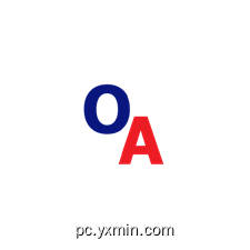 Our Association Our Association