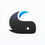 微鲸 VR 微鲸 VR