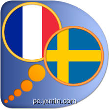 Franska Svenska Ordbok