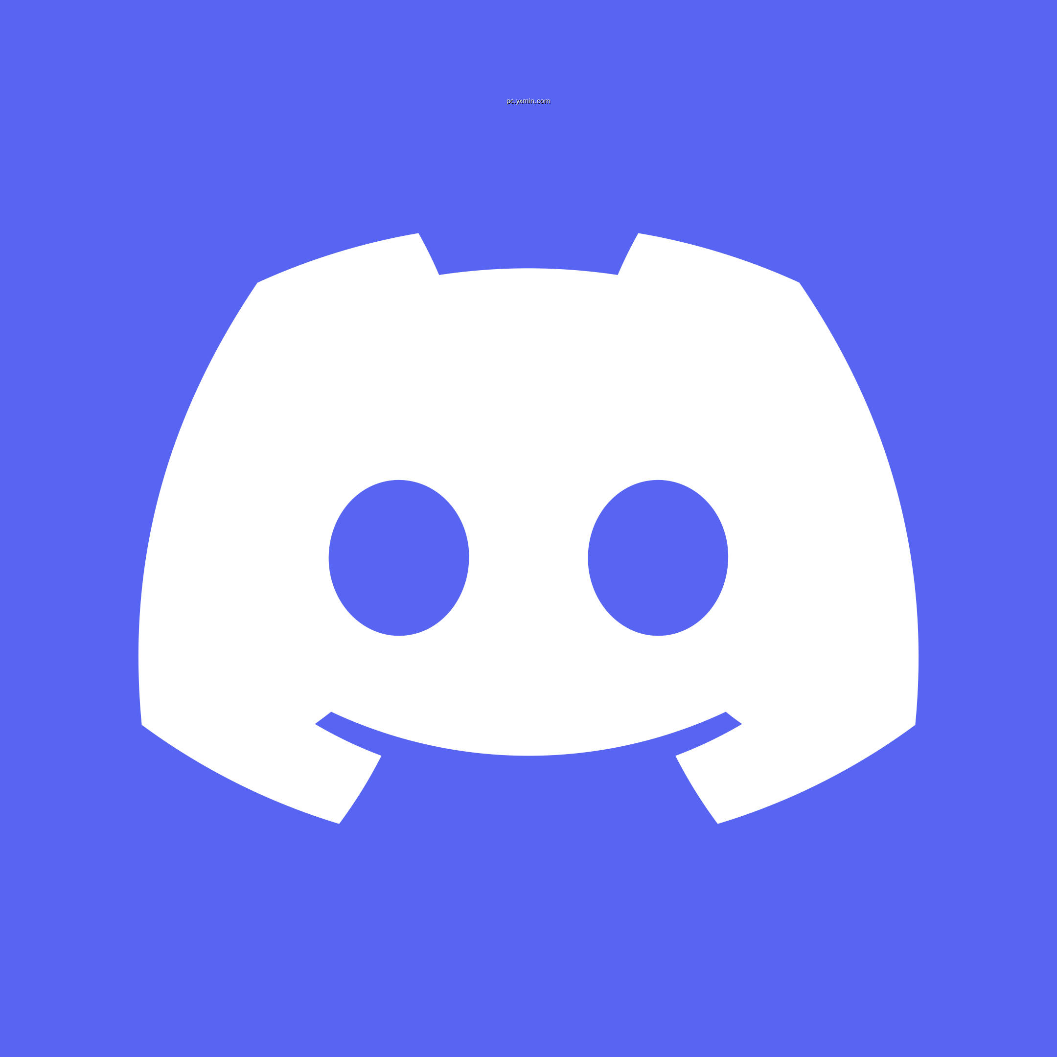 Discord