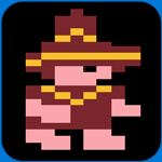 Montezuma’s Revenge Montezuma’s Revenge