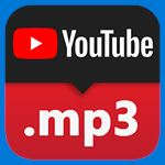 YouTube to .mp3