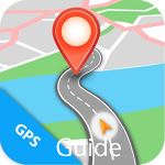 Guide For Google’s Map Pro