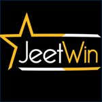 JeetWin