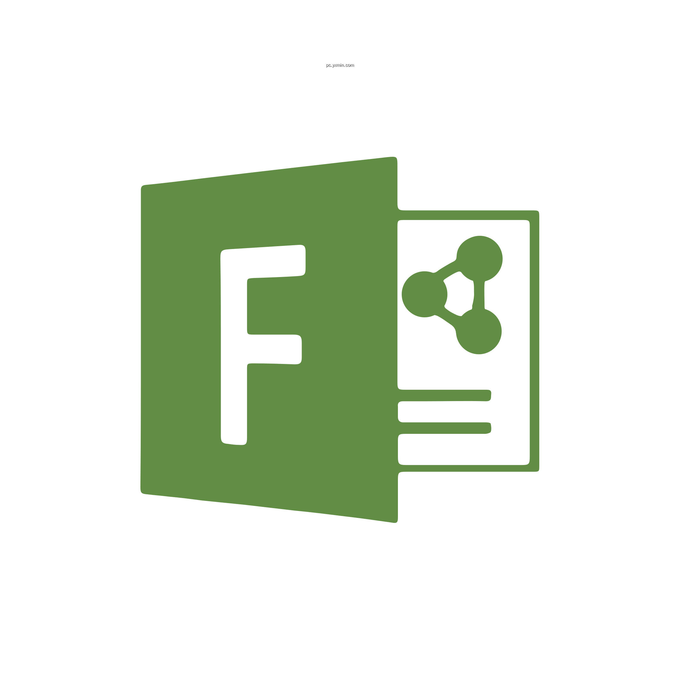 Fluent Editor Fluent Editor