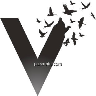 v4freedom