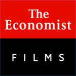The Economist Films The Economist Films