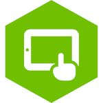 Visiativ Mobile Sales – SmartRep