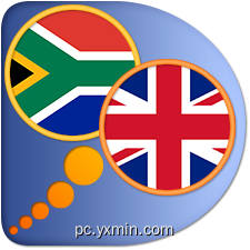 Zulu English dictionary