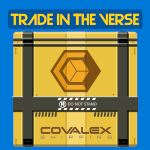 Trade in the Verse