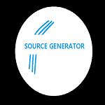 source generator