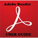 Adobe Acrobat Reader DC App Guide