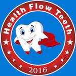 Health Flow Teeth Health Flow Teeth