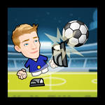 Football King FN