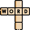 Basic Scrabble