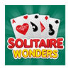 Solitaire Wonders 接龍 ∙ 經典紙牌遊戲