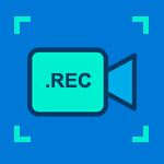 Cool Screen Recorder