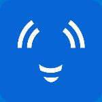 WiFi Console by Ambeent