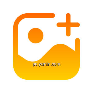 AI Image Upscale & Restoration – PixelPioneer Pro