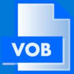 VOB to MP3 Converter
