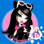 Bratz Paint Bratz Paint