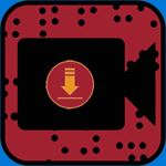 SnapTube Downloader SnapTube Downloader