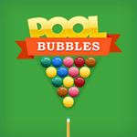 Pool Bubbles Classic