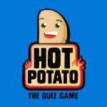 Hot Potato – The Quiz Game