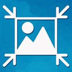 PHOTO RESIZER: CROP, RESIZE AND SHARE IMAGES IN BATCH