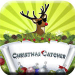 Christmas Catcher